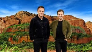 I'm a Celebrity... South Africa — foto 2