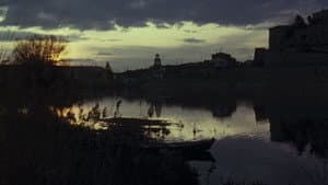 El sur — foto 4