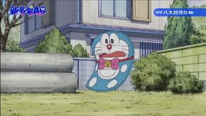 Episodio 431
