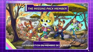 Episodio 6