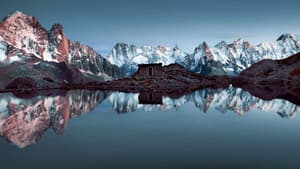 Chamonix - Mont Blanc, Une histoire de conquêtes — foto 3