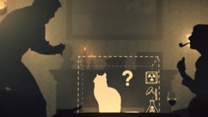 Episodio 10