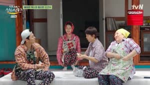 Episodio 12