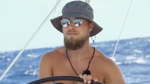 Episodio 6