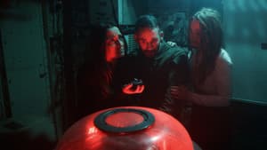 Horror En El Lago Ness — foto 2