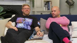Episodio 1