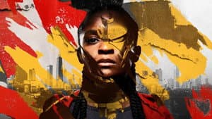 Ironheart — foto 12