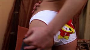 Teens first Love 11 — foto 8
