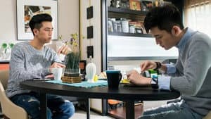 订制男友 — foto 4