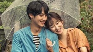 사랑의 온도 — foto 4
