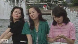 想い出づくり。 — foto 3