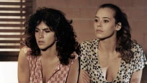La cicala — foto 1