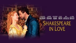 Shakespeare enamorado — foto 7