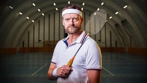 Frank Hvam: Make Badminton Great Again — foto 1