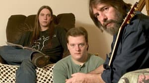 Country Boys — foto 1