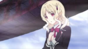 Episodio 3