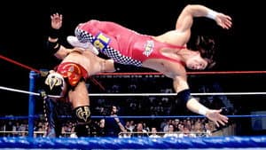 WWE Royal Rumble 1995 — foto 7