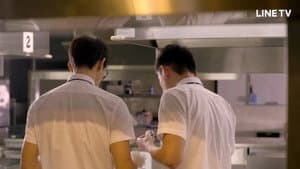 Episodio 4