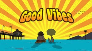 Good Vibes — foto 1
