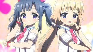 Episodio 8
