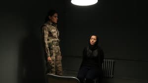Episodio 8