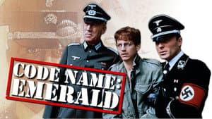 Code Name: Emerald — foto 5