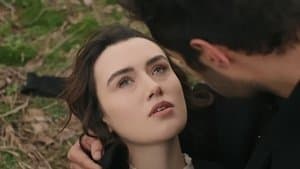 Episodio 33