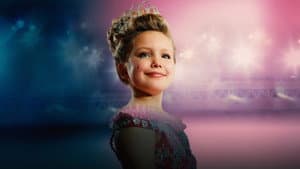 I Was Honey Boo Boo — foto 6
