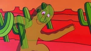 Episodio 4
