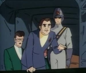 Episodio 8