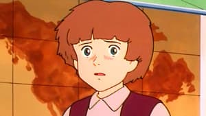 Episodio 26
