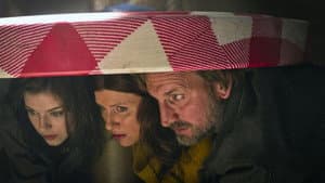 The Borrowers — foto 1