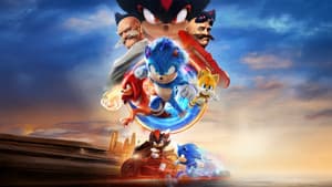 Sonic 3: La película — foto 3