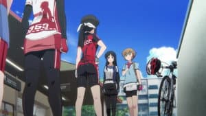 Episodio 5