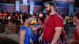 Episodio 1