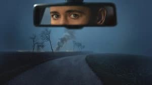 Перевізниця — foto 1