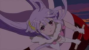 Episodio 9