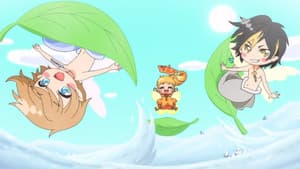 Episodio 51