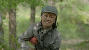 Episodio 4
