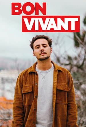 Temporada 3