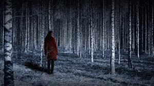 GONE: My Daughter — foto 1