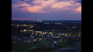 Summer Nights — foto 3