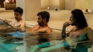 Episodio 1