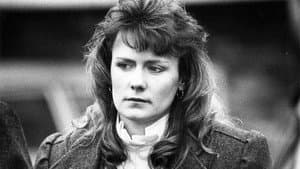 Captivated: The Trials of Pamela Smart — foto 6