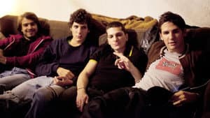 Eden — foto 10