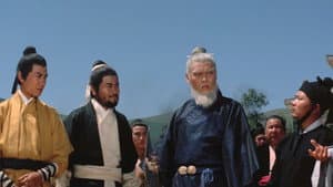 五虎屠龍 — foto 9