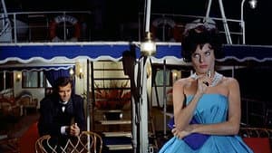 Femmine di lusso — foto 4