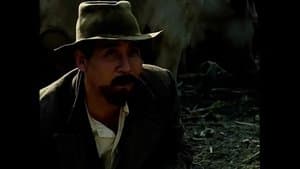 Episodio 15