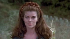 Deathstalker III: The Warriors from Hell — foto 5