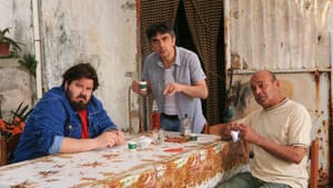 Senza arte né parte — foto 1